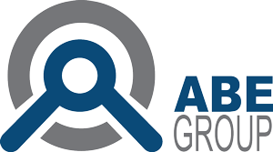 ABE Group Sticky Logo Retina